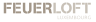 image de logo-feuerloft