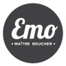 image de EMO Logotype