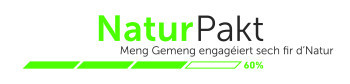 LOGO_60%_NP_certifications_cmyk