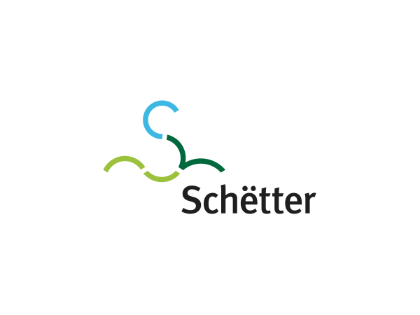 Logo Schuttrange