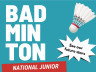 2025-Badminton-Tournoi
