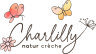 image de logo-charlilly-3