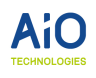 image de AIO-Technologies Small NR