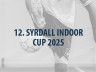 2025-Syrdall_Cup