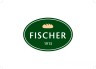 image de Fischer Logo