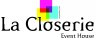 image de La Closerie Logo