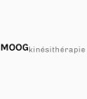 image de Steve Moog Logo