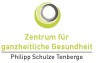 image de Philipp Schulze Tenberge Logo