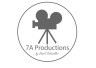 image de 7A Production - Logo