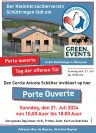 Cercle_Avicole_portes_ouvertes_Flyer_A5_300dpi_2024_GREEN_Seite_1