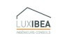 image de Lux IBEA vektor