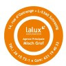 image de LA LUX - BIERDECKEL DEFMISCH GROF