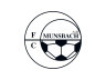 FCM