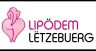 image de Lipödem - Logo