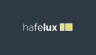 image de hafelux branding logo