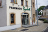 image de pharmacie syrdall