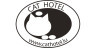 image de Cat Hotel