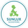 image de Sunlux