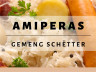 2025-Amiperas