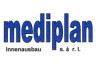 image de mediplan