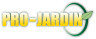 image de Pro-Jardin-Vert-2021 Logo