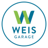 image de Garage Weis-Schon Sàrl1