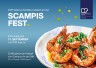 Scampisfest-1