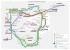 Plan_transport_pulic_13-10-2025jpg