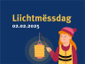 2025-Liichtmessdag-03
