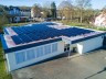 image de pavillon small