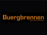 Buergbrennen