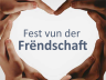 frendschaft