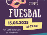 2025-Stippis-fuesbal-08