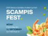 Scampisfest