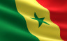 image de Senegal