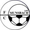 image de fc-munsbach-65