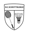 image de BC Schetter