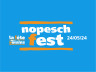 20240425-Nopeschfest_SM-02