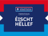 Eischt-Hellef-800x600-LU