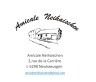 image de Logo+Adress Amicale Neihaischen