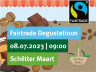 Schetter-Maart-07-Fairtrade-03
