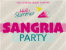 CJS-Sangria-Party-02