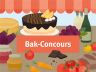 2024-05-Bakconcours-03