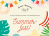 Summerfest web