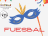 Fuesbal