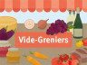 2024-05-Vide-Greniers_umellung-03
