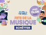 2025-FDLM