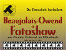 Beaujolaisowend_web