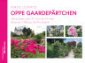 oppe-gaardepaertchen