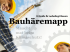 bauharemapp